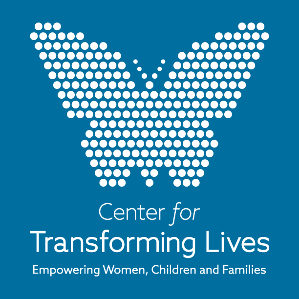 Center for Transforming Lives